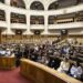 Parohia Dăeni, printre premiații de Preafericitul Daniel la Concursul Național Catehetic al Patriarhiei Române