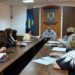 Prefectura pune pe picioare un sistem de intervenție în cazuri de tentativă de suicid, consum de droguri în rândul tinerilor