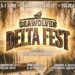 Muzeul Satului Pescăresc găzduiește „Seawolves Delta Fest 2026”