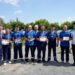 Cei mai buni pompieri voluntari din județ sunt la Jijila