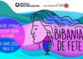 Gata de start „Bibaniada de fete” la Mila 23