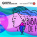 Gata de start „Bibaniada de fete” la Mila 23