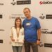 Tulceanca Maria Iancu, medaliată cu bronz la Festivalul internațional al Șahului în Școală- Iași