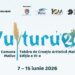 Se deschide Tabăra de Creație Artistică „Maliuc”