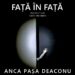 „Față în Față. Începuturi”, prima expoziție pe 2026, la Muzeul de Artă Tulcea