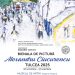 Două evenimente de prim rang la Muzeul de Artă din Tulcea