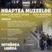Noaptea Muzeelor 2026 la Tulcea