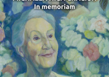 Expoziție Michaela NICA CRĂCIUN – In memoriam, la Muzeul de Artă Tulcea