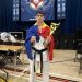 România a trimis la „British Open Cup” de karate un singur sportiv, pe Albert Pănuță. Unul foarte bun!