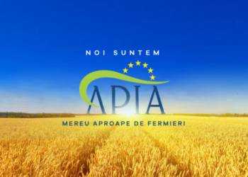 Ultima strigare de la APIA: 5 iunie, ultima zi pentru depuneri cereri de plată 2026
