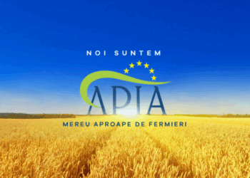 APIA începe vizarea carnetelor de rentă viageră agricolă