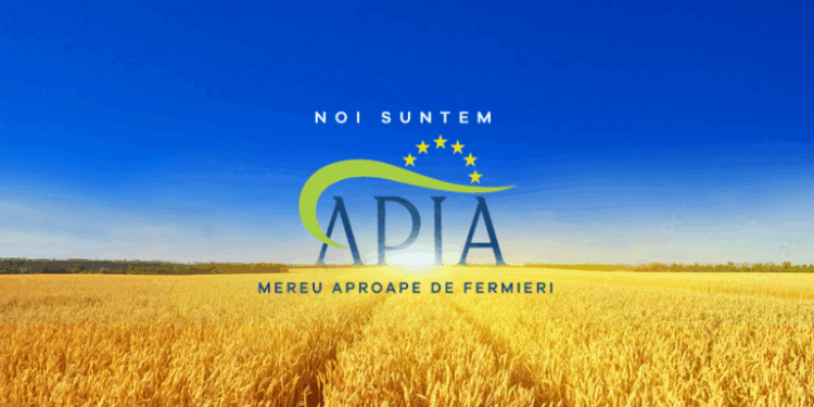 APIA începe vizarea carnetelor de rentă viageră agricolă