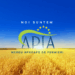 APIA începe vizarea carnetelor de rentă viageră agricolă