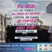 „Eroul din clasă”- un concurs național care se adresează elevilor de gimnaziu, organizat de Poliție