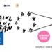 Festivalul Filmului European, în premieră la Tulcea