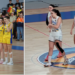 ROMÂNIA- ISRAEL, în finala FIBA U18 Women’s EuroBasket 2026, Divizia B