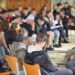 “Vizită în penitenciar” cu elevi și dascăli, să vadă viața de închisoare