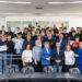 Primăria municipiului a premiat performanța în învățământ și în sport- 2025
