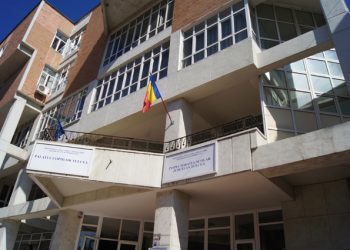 Inspectoratele Școlare vor deveni Direcții Județene de Învățământ din anul școlar 2026-2027