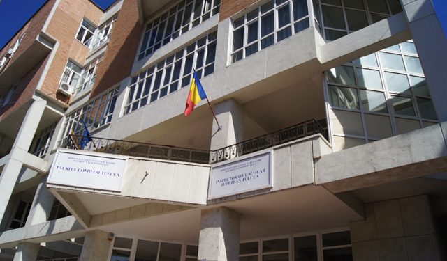 Inspectoratele Școlare vor deveni Direcții Județene de Învățământ din anul școlar 2026-2027