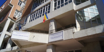 Nu se desființează nicio clasă! Poziția Inspectoratului școlar despre situația de la liceul măcinean