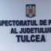 Poliția se dotează cu un IVR pentru gestionarea eficientă a apelurilor telefonice
