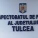 Vi-i amintiți? Ei sunt comandanții Poliției tulcene de la Revoluție până în prezent
