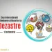 13 octombrie – Ziua Internațională pentru Reducerea Riscului de Dezastre