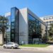 Se actualizează chiriile din fondul locativ al municipiului