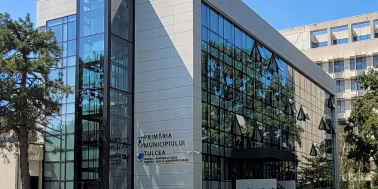 Măsurile luate de Primărie după incidentul dintr-un bloc de pe I.L. Caragiale, din municipiu