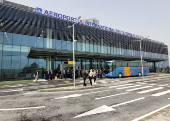 Dezvăluirile lui Zaharcu