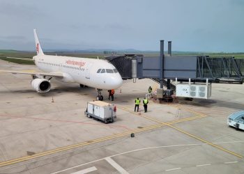 Dezvăluirile lui Zaharcu (II)