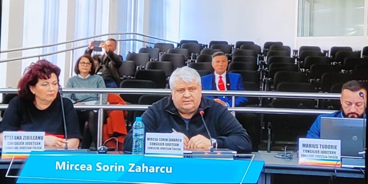 Dezvăluirile lui Zaharcu, episoade noi/ “Sunt oprit pe stradă și felicitat pentru ceea ce fac!”