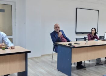 Rețele Electrice România asigură clienții că, până la finalul anului, 62% vor avea contoare inteligente