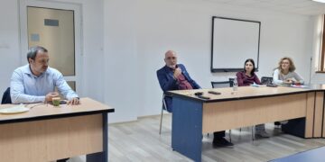 Rețele Electrice România asigură clienții că, până la finalul anului, 62% vor avea contoare inteligente