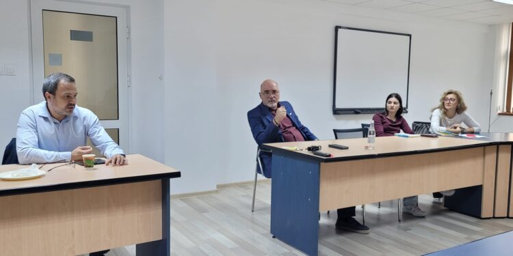 Rețele Electrice România asigură clienții că, până la finalul anului, 62% vor avea contoare inteligente