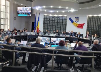 Suspiciuni de conflict de interese la licitația pentru concesionarea a peste 1.300 ha în Sireasa