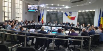 Suspiciuni de conflict de interese la licitația pentru concesionarea a peste 1.300 ha în Sireasa