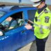 Amplă acțiune pe ordine și disciplină în municipiu în prima zi de Paște
