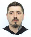 L-ați văzut? A plecat de-acasă, din Tulcea, și nu s-a mai întors!