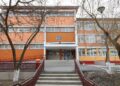 Finalizarea proiectului „Reabilitare clădire, internat- Liceul Teoretic Grigore Moisil”
