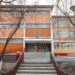 Finalizarea proiectului „Reabilitare clădire, internat- Liceul Teoretic Grigore Moisil”