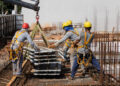 Amenzi uriașe date de ITM, luna trecută. Doi constructori au fost „arși” cel mai tare