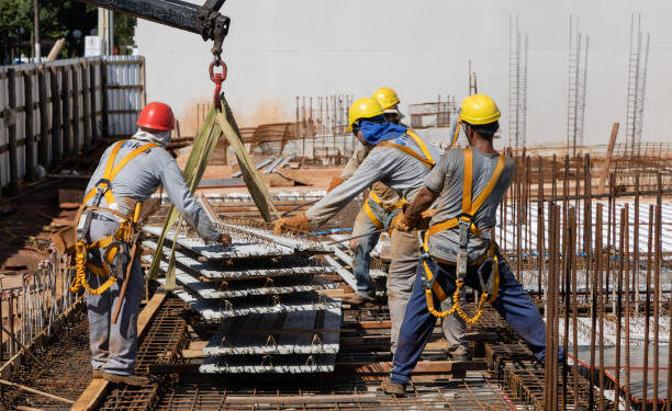 Amenzi uriașe date de ITM, luna trecută. Doi constructori au fost „arși” cel mai tare