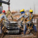 Amenzi uriașe date de ITM, luna trecută. Doi constructori au fost „arși” cel mai tare