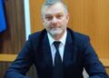 Astăzi a demisionat și prefectul Dan Munteanu