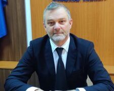 Astăzi a demisionat și prefectul Dan Munteanu