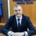 Astăzi a demisionat și prefectul Dan Munteanu