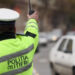 Acțiuni de rutină ale Poliției/ Condamnări puse în aplicare și controale intensificate în trafic