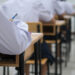 48 de candidați au lipsit de la proba la alegere a profilului și a specializării de la Bac